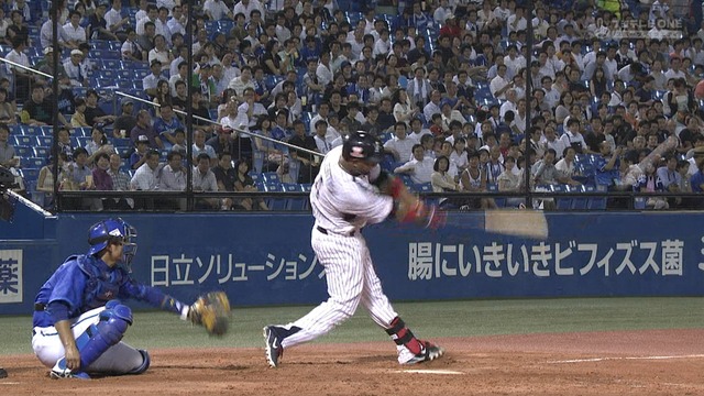 2013_0830_224516_299