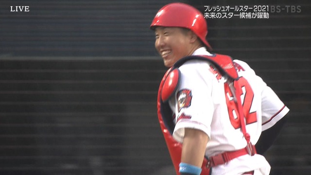 2021_0715_185837_498