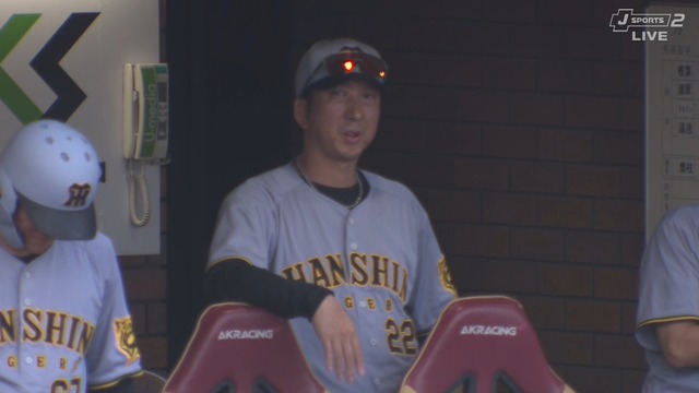 2025_0615_232751_036