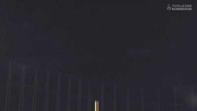 新規