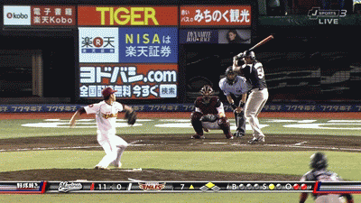 新規