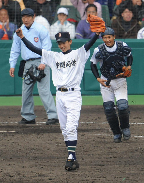 202211220001216-w500_2