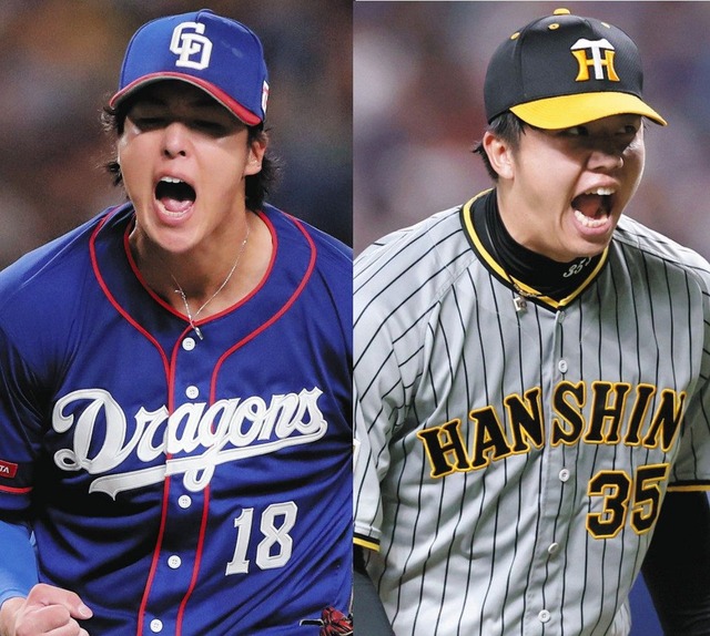 ceb5cfaa454d4ccd954b5d12c6350c0d_1