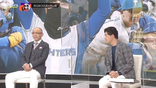 2022_0403_224921_775