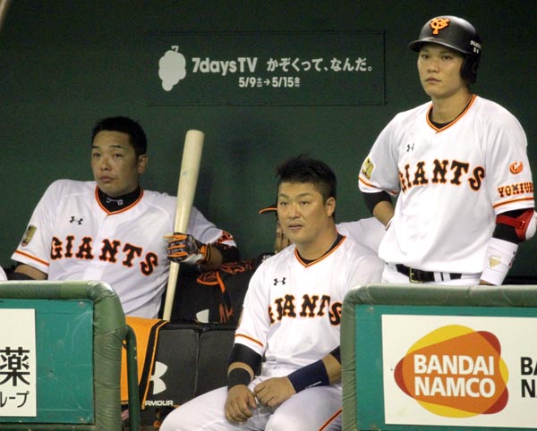 ad15ff0a638870bffbdcb6582167e5af20151125110339158