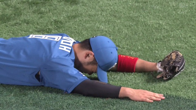 2022_0326_162500_759