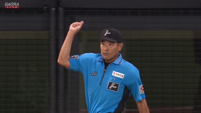 2024_0730_184757_009