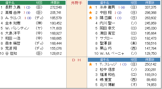 Screenshot_3
