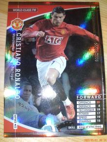 t02200293_0800106710173645141