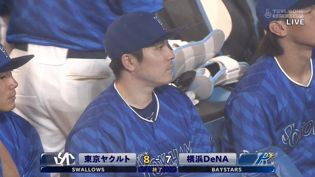 2024_0721_223937_860