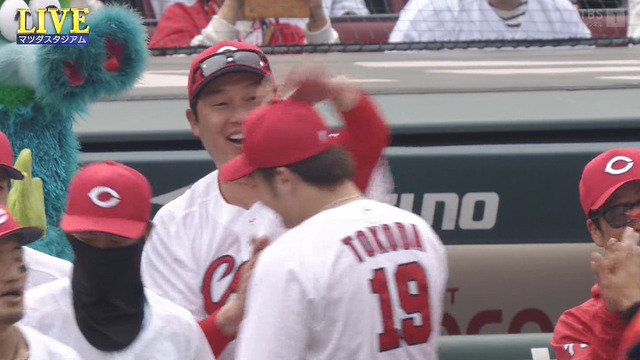 2025_0412_164936_629