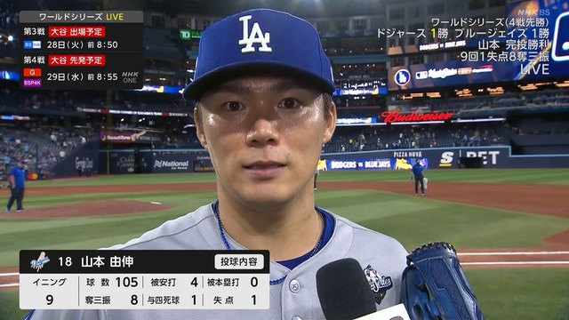 2025_1026_115222_794