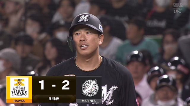 2024_0403_205746_610