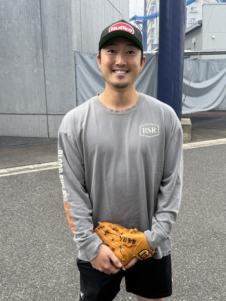 imgi_136_20251119-41191143-nksports-000-4-view