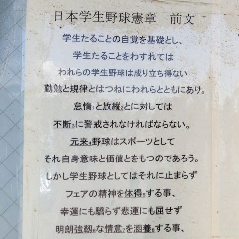 o0480048112536976498