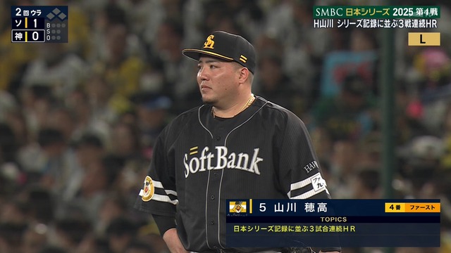 2025_1029_182816_260