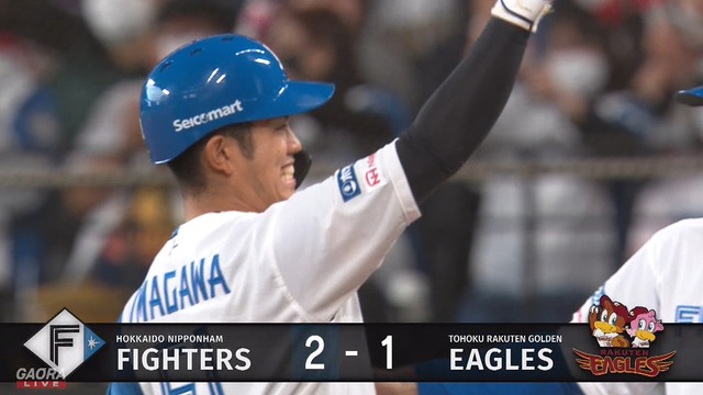 2023_0401_162223_880