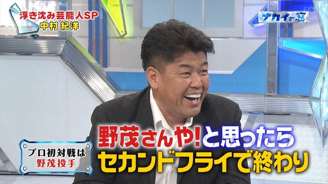 2015_0618_004139_791