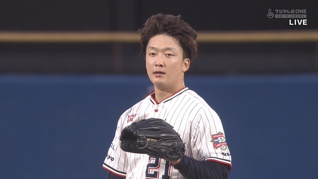 2024_0827_182245_834