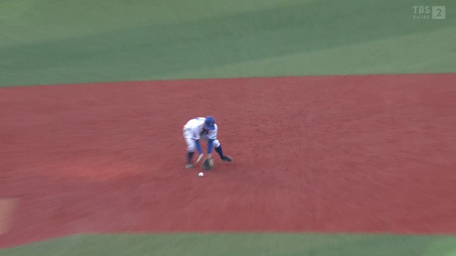 2025_0318_165031_441