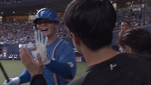 2022_0915_220917_962