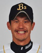 84fae34e.jpg
