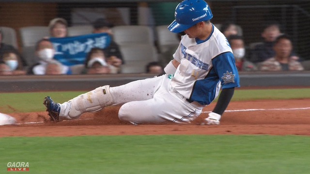 2023_0507_161958_375