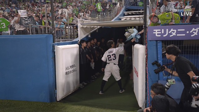 2024_1002_215254_800