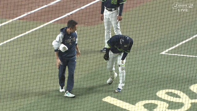 2025_0426_143147_080