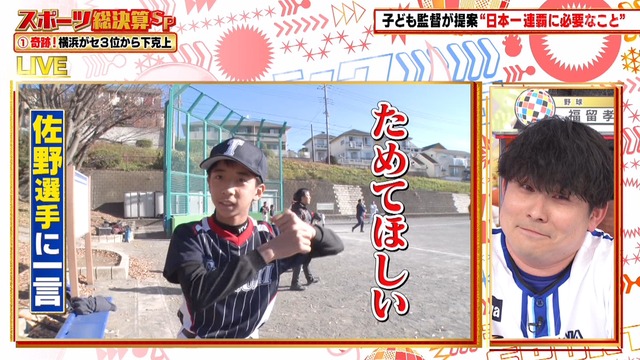 2024_1223_211427_668