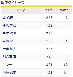 ダウンロード (1)