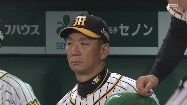 2018_1005_211927_315