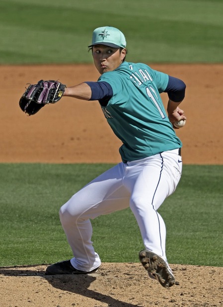 imgi_185_20250716-00000059-dal-000-7-view