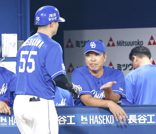 202508300002191-w500_5