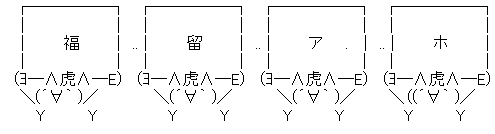Screenshot_1