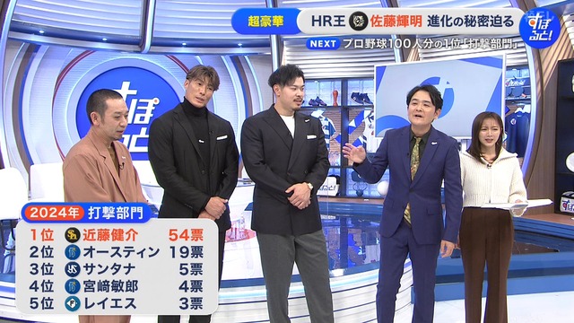 2025_1208_001420_584