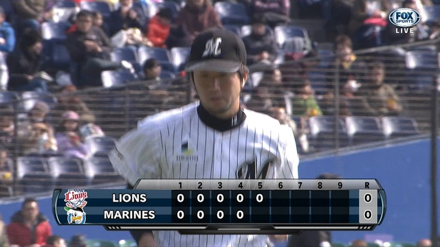 2014_0309_170004_332