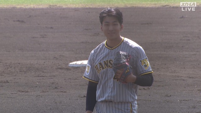 2024_0211_132149_438