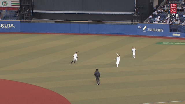 2023_0530_185036_537