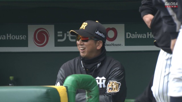 2026_0310_174116_260