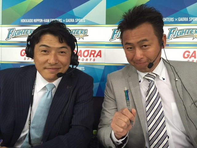 livejupiter_1465604462_1501