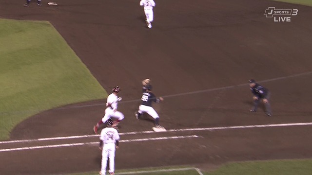 2023_1010_184748_632