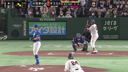 新規