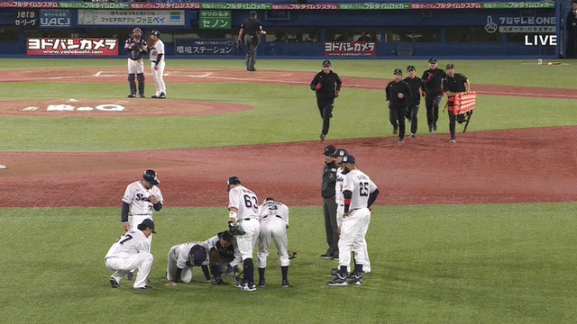 2025_0420_205750_616