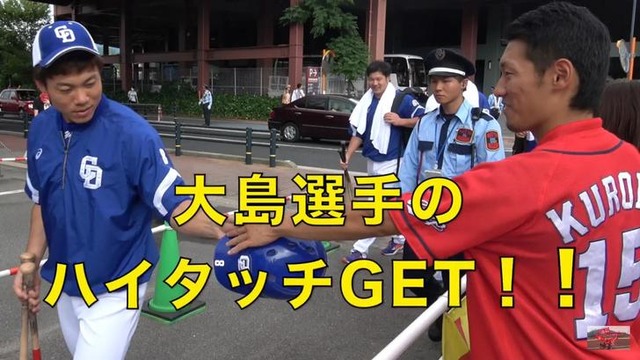 9QrWt12