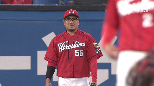 2021_0408_181304_320