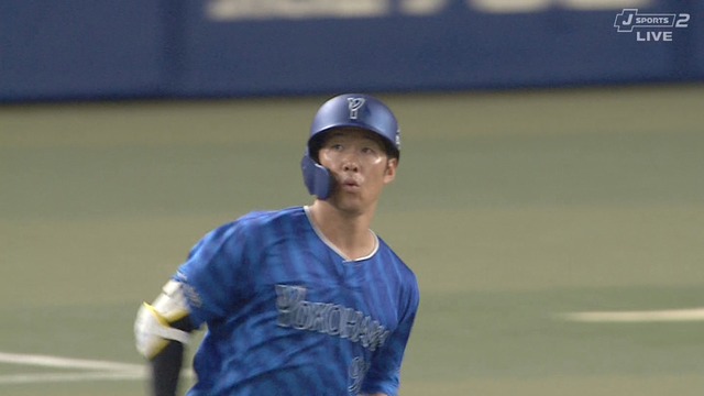 2024_0628_200237_215