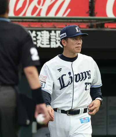 20240526-35261079-nksports-000-10-view