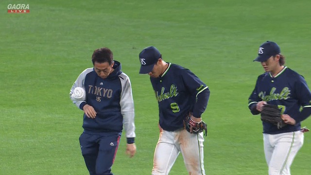 2025_0322_162650_382