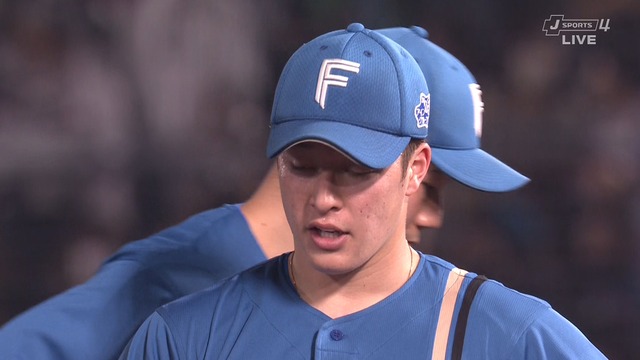 2022_0621_200036_801